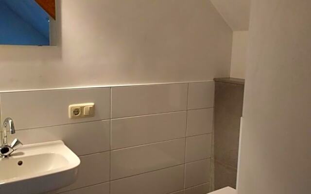 B&B Agnetenhoeve