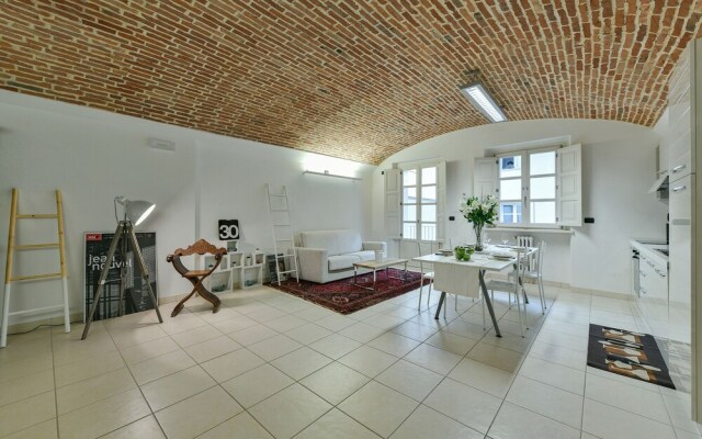 Casa di Brigitta