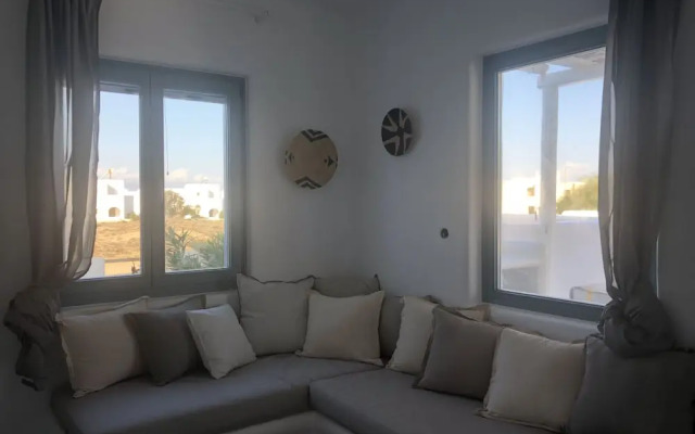 293102 - Casa Magnifica