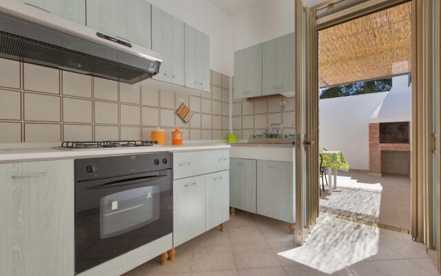 2463 Villetta Ginestra by Barbarhouse