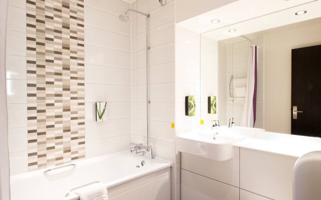Premier Inn Great Yarmouth (Seafront)
