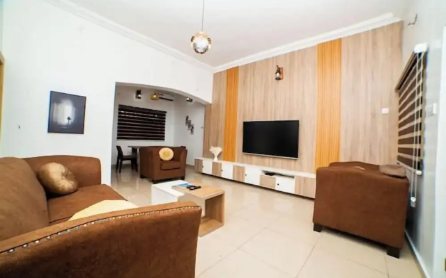 Schemes Apartment Portharcourt