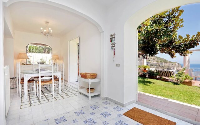 Ischia 2 - WR Apartments
