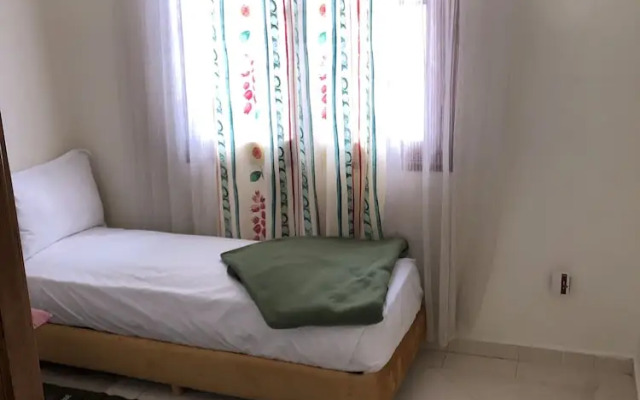 Aigle Appart Hôtel