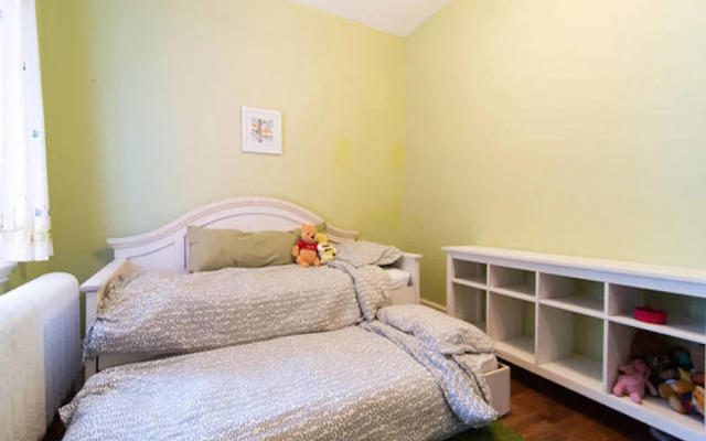 LM Stays - Nelson Street Apartment