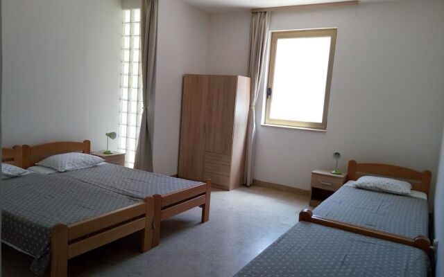 Apartments Ivana