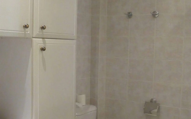 Cannes Mimoun Apartments