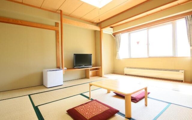 Tsugaike Kanko Hotel