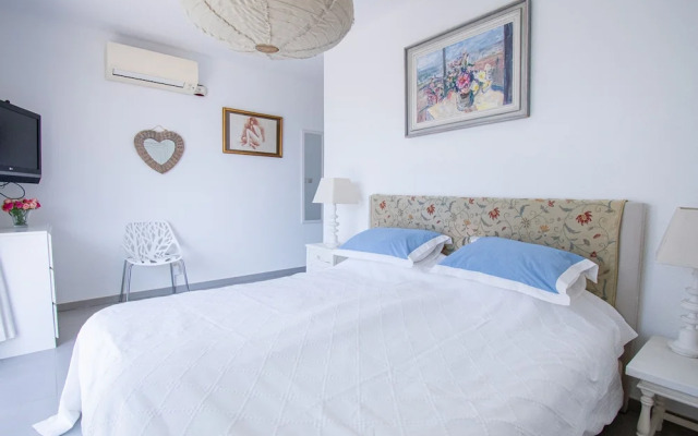 Casa Mar a Vista Best View in Town