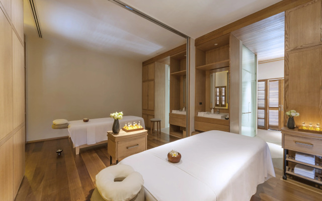 Avani+ Luang Prabang Hotel