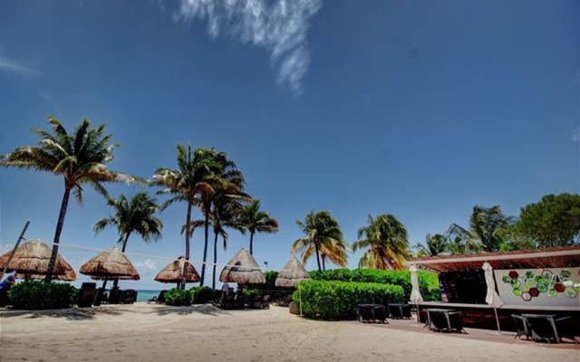 Elements PH19 by Tripintravel