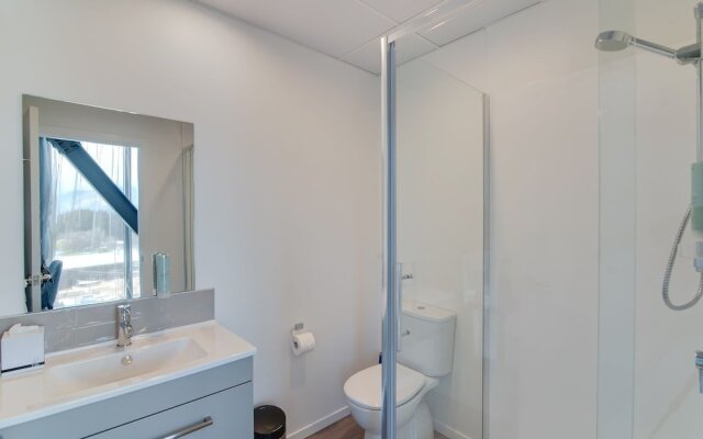 LQ Queenstown by Wyndham