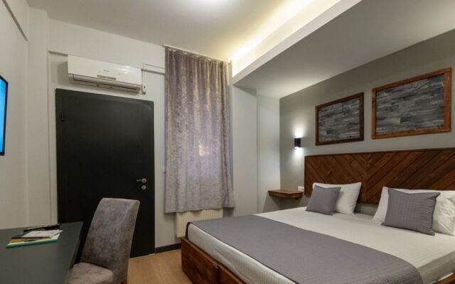 Best in Deniz 2