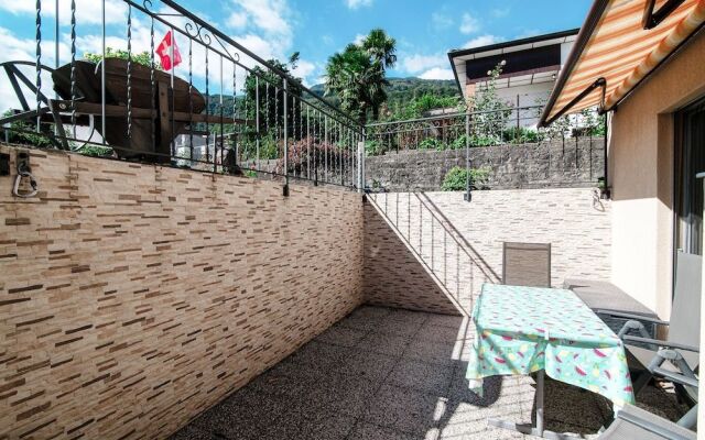 La Taverna