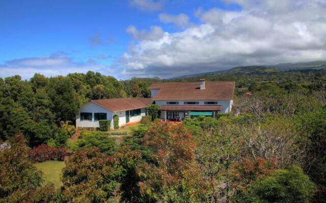 Villa Boa Vista