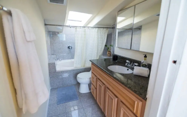 West Coast's Best Sunny Venice Dream Home!