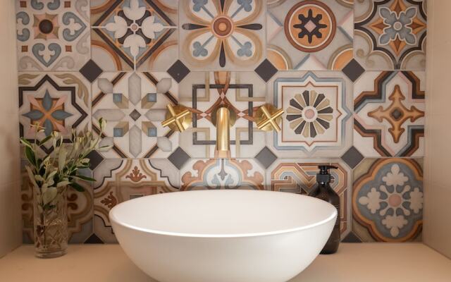 The Manor - Wanaka Unlocked