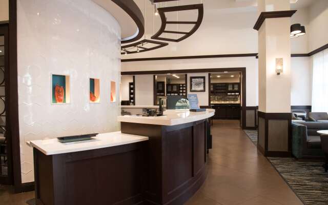 Hyatt Place Minneapolis/Eden Prairie