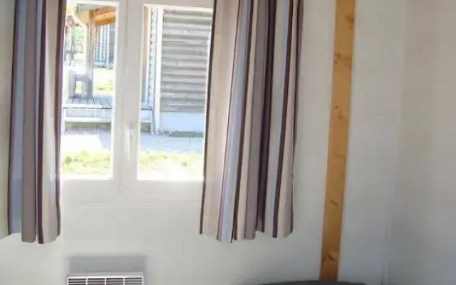 Hericlea Hotel Sport