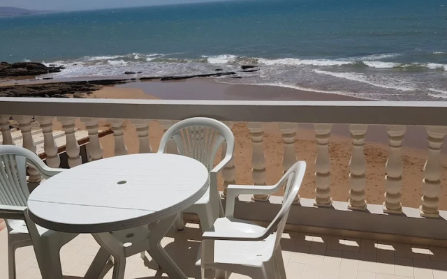 Surfapartment Taghazout Nr 6