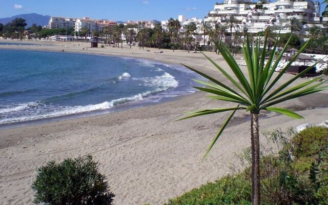 Naranjos de Marbella - Apartments Serinamar