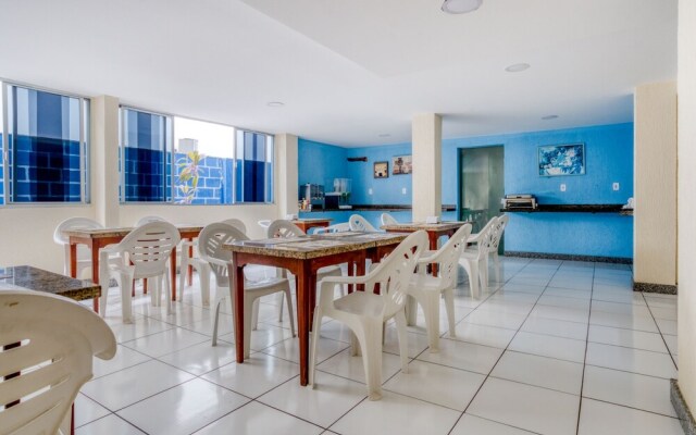 Hotel Tuareg