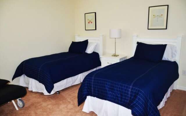 Bella Vida by Fidelity VH ID:51439