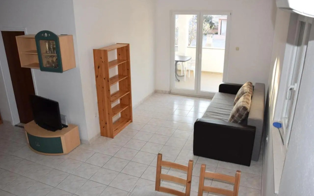 Apartment Bogdan 1
