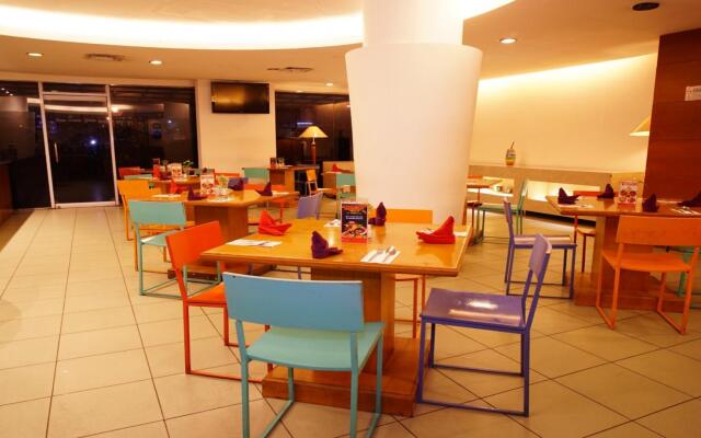 Princess Hotel Palembang