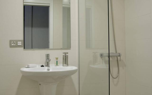 WellRenting.com - Alicante CS