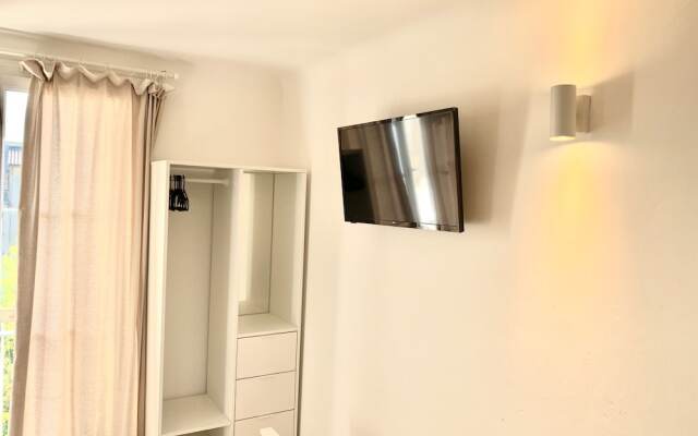 JADE Appartement