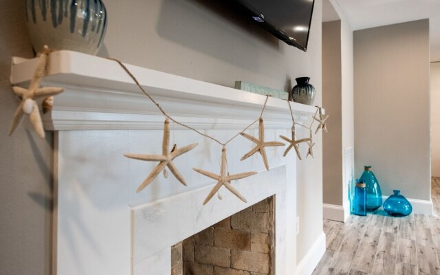 Island Life by AMI Locals