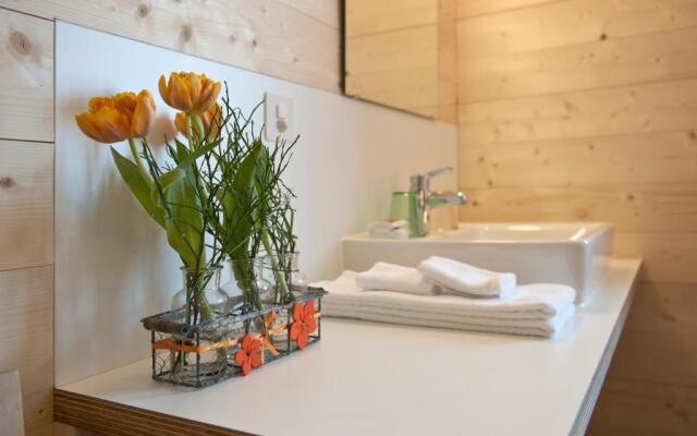 Hotel Restaurant Capricorns