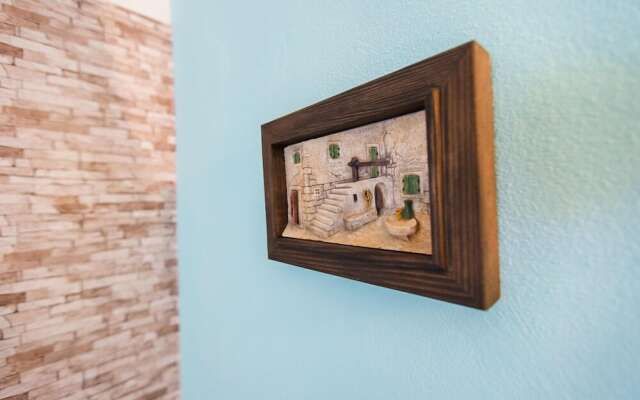 Apartments Irene's Place