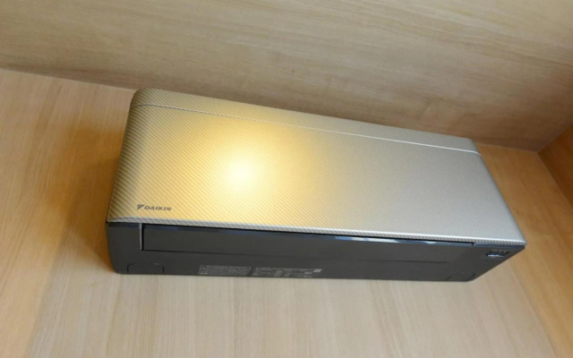 THE BONDS HOTEL TOKYO - Vacation STAY 48446v