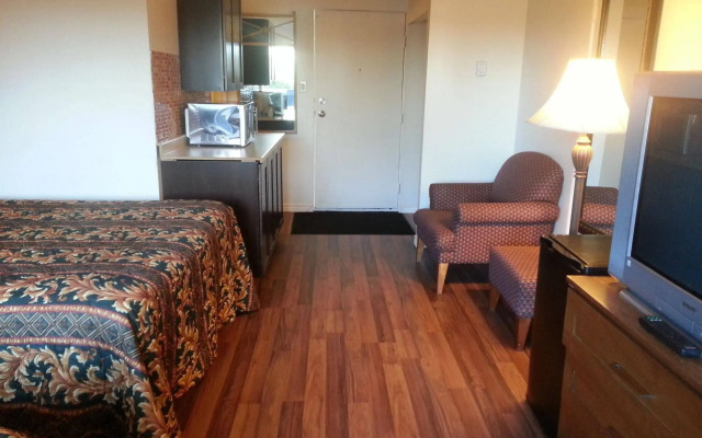 Coast Metro Vancouver Hotel