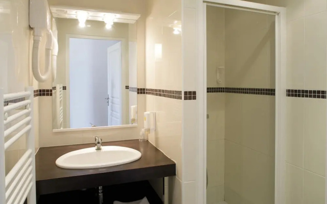 L'Epi Hotel