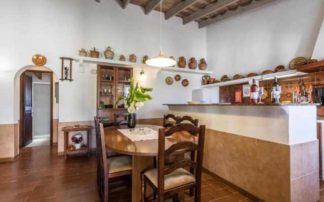 Villa Catalina Petit