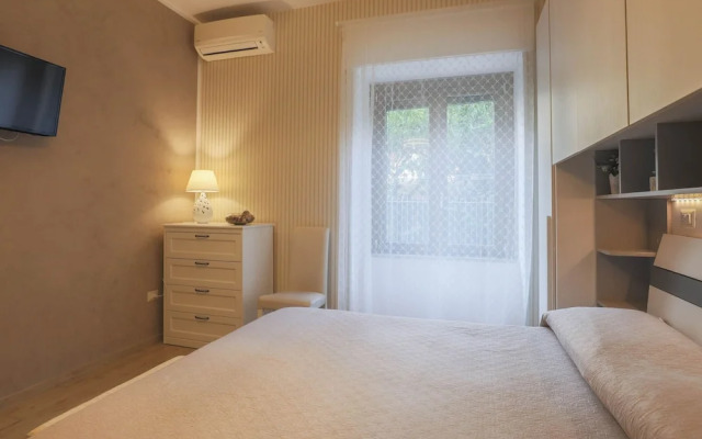 Primavera Guest House