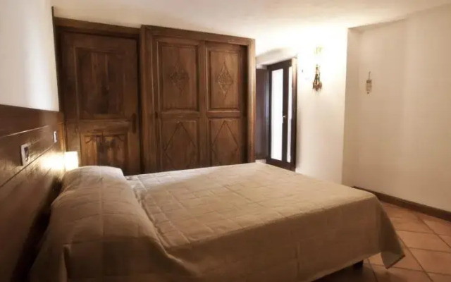 Casa Brunodet
