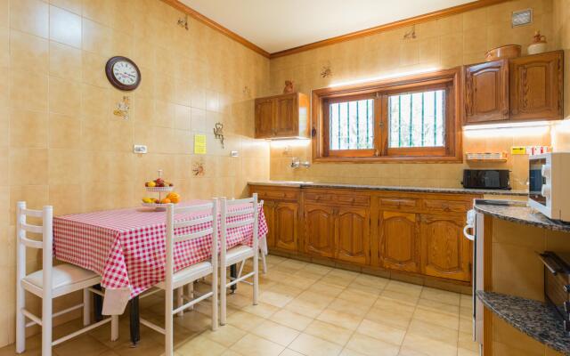 Agaete Pupe Home by Canariasgetaway