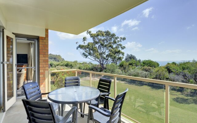Shoalhaven, Unit 2/28 Voyager Close