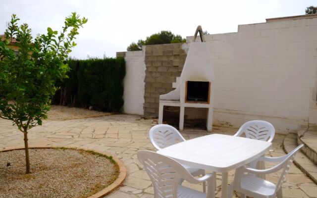 Villa Palma 40892