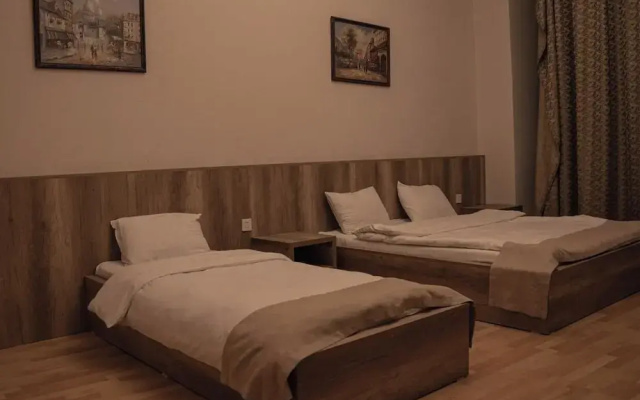 Liman Boutique  Baku