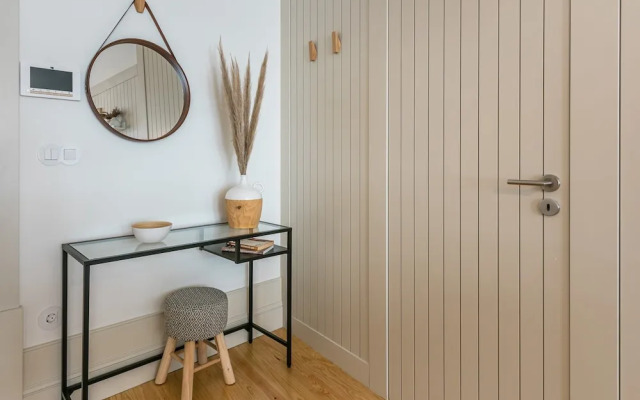 Guestready - Oporto Temptation Apartment