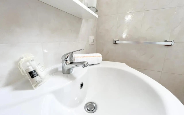 Agriturismo Agricantus 2000