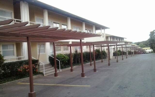Lacqua Diroma Clube