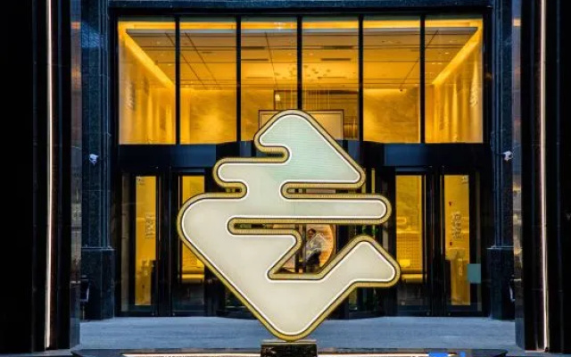 TaiYuanYunxi Yuehua Hotel