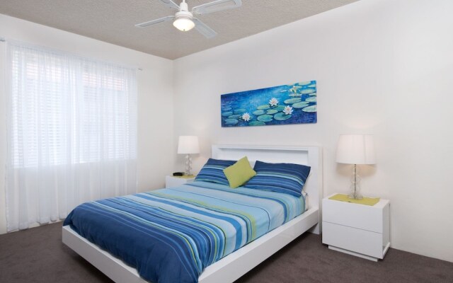 Kiah, Unit 8/53 Victoria Parade