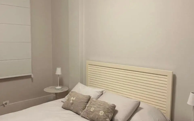 Rio3 Design Apartment Ipanema